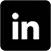 linkedin-icon